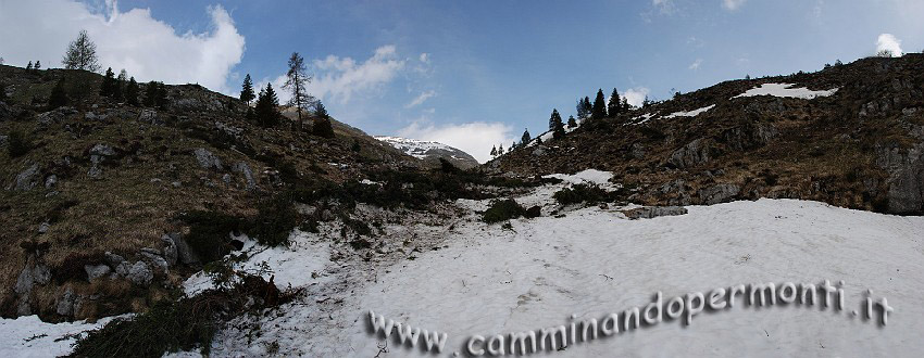 09 03760 Panoramica Val Vedra - slavina.jpg